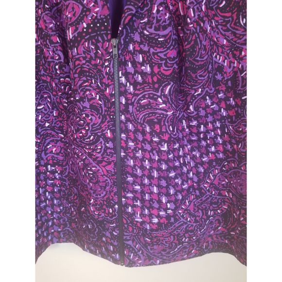 Maggie Barners for Catherines 2XWP Petit - Picture 2 of 7